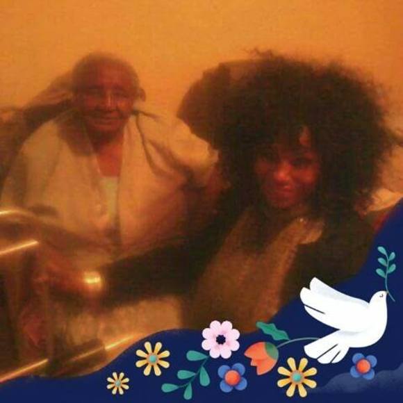 Meet your Posher, Wanda - Picture 1 of 1